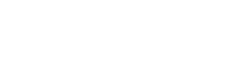RE DESIGN – Interior Design Studio